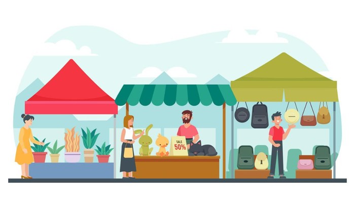 1761325919469-ilustrasi-warung_169