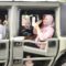 1761325930381-warga-antusias-naik-mobil-maung-buatan-pindad-1740823880416_169
