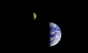 1761325989924-ilustrasi-bulan-kedua-bumi_169
