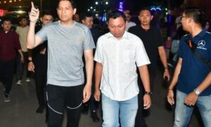 1761326043880-bupati-indramayu-lucky-hakim-1761311720045_169