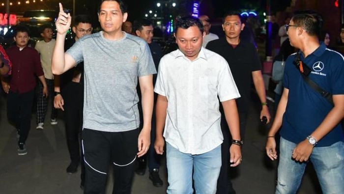 1761326043880-bupati-indramayu-lucky-hakim-1761311720045_169