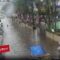 1761326076879-kondisi-banjir-di-jalan-raya-lembang-1761291668448_169