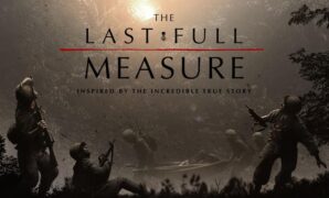 1761326087805-the-last-full-measure-1761298500623_169