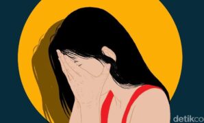 1761326128798-kekerasan-seksual_169