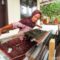 1761326168022-tenun-gedogan-indramayu-1761299611172_43