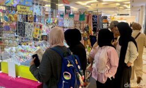 1761326248639-keseruan-pameran-handmade-craft-di-trans-mal-bandung-1761304409703_169