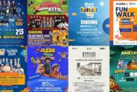 1761347599800-event-kota-bandung-25-26-oktober-2025-1761309777727_169