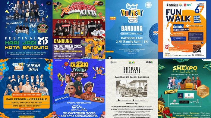 1761347599800-event-kota-bandung-25-26-oktober-2025-1761309777727_169