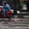 1761347692557-hujan-deras-jalan-arteri-pondok-indah-tergenang-1758879149361_169