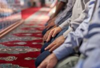 1761347719086-jadwal-sholat-jakarta-dan-sekitarnya-hari-ini-14-juli-2022-1_169