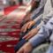1761347719086-jadwal-sholat-jakarta-dan-sekitarnya-hari-ini-14-juli-2022-1_169