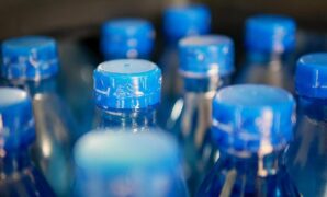 1761369238516-botol-air-minum-1760681763721_169