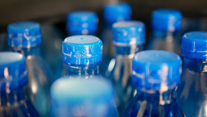 1761369238516-botol-air-minum-1760681763721_169