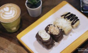 1761390770579-ugc-dtravelers-detiktravel-1760863121759_169