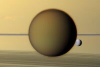 1761412341320-titan-saturnus-1761210011335_169