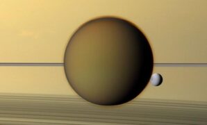 1761412341320-titan-saturnus-1761210011335_169
