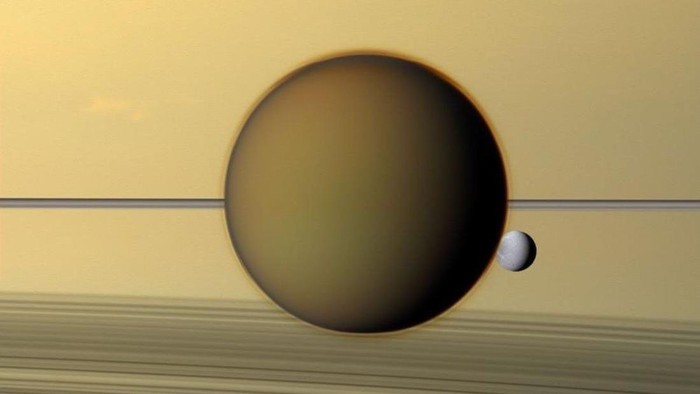 1761412341320-titan-saturnus-1761210011335_169