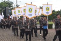 1761412389610-pemkab-bogor-1761405457635_169