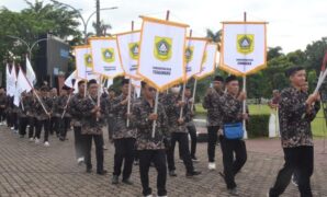 1761412389610-pemkab-bogor-1761405457635_169