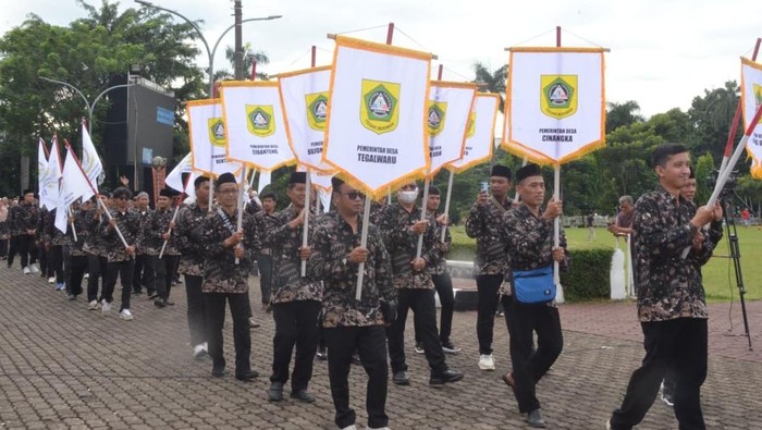 1761412389610-pemkab-bogor-1761405457635_169