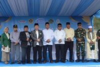 1761412395358-pemkab-bogor-1761405457691_169