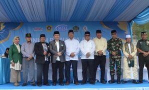 1761412395358-pemkab-bogor-1761405457691_169