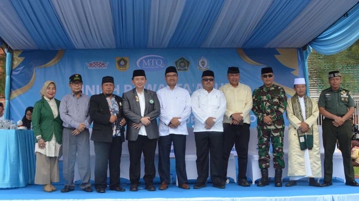 1761412395358-pemkab-bogor-1761405457691_169