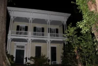 1761412416929-rumah-hantu-mississippiwlbt_169