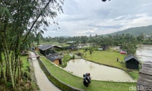 1761412466679-desa-wisata-cisande-kabupaten-sukabumi-dan-aktivitasnya-1761392725271_169