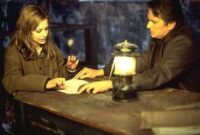 1761412499316-film-dont-say-a-word-1743290515565_169