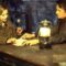 1761412499316-film-dont-say-a-word-1743290515565_169