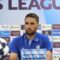 1761412537804-gelandang-persib-luciano-guaycochea-1758092067029_169