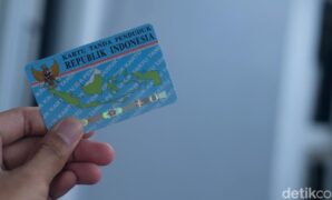 1761412559242-ilustrasi-status-ktp_169