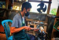 1761433920196-suhendi-bawa-kerajinan-bambu-tembus-pasar-dunia-1761384880123_169