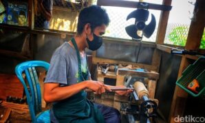 1761433920196-suhendi-bawa-kerajinan-bambu-tembus-pasar-dunia-1761384880123_169