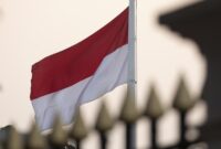 1761433957898-5-contoh-doa-upacara-hari-sumpah-pemuda-1761278647336_169