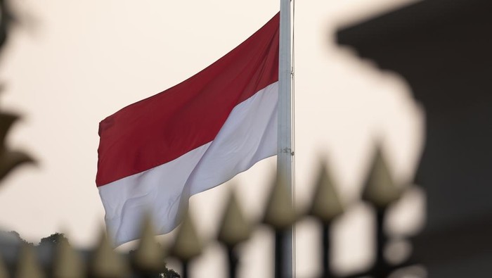 1761433957898-5-contoh-doa-upacara-hari-sumpah-pemuda-1761278647336_169