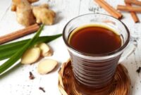1761434022444-minuman-tradisional-4_43