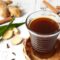 1761434022444-minuman-tradisional-4_43