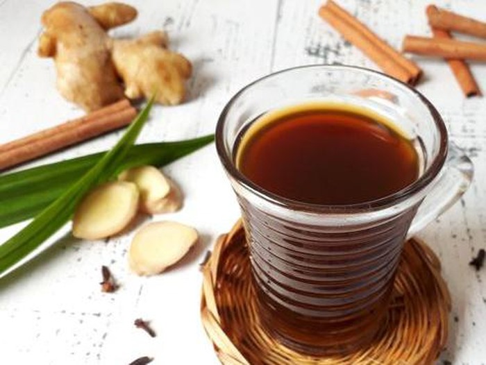 1761434022444-minuman-tradisional-4_43