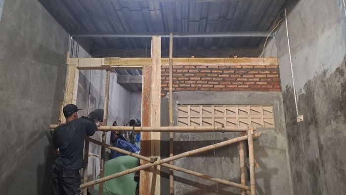 1761434115086-bantuan-program-rutilahu-di-kota-cirebon-1761399825492_169