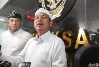 1761455597543-gubernur-jabar-dedi-mulyadi-1761289271921_169