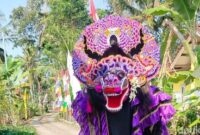 1761455619529-barongan-karya-lubis-di-pangandaran-1761399276002_169