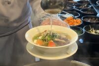 1761455689266-soto-bandung-kartika-saridetiksumut-1741016702269_169