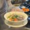 1761455689266-soto-bandung-kartika-saridetiksumut-1741016702269_169