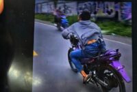 1761455791380-pemotor-ugal-ugalan-di-sukabumi-1760944927896_169