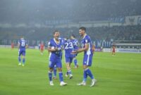1761455818824-adam-alis-melakukan-selebrasi-usai-cetak-gol-ke-gawang-selangor-fc-1761269852541_169