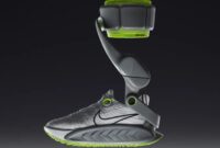 1761477111343-nike-project-amplify-1761309812022_169