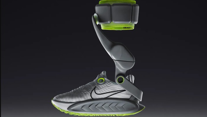 1761477111343-nike-project-amplify-1761309812022_169