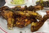 1761477177743-sajian-ayam-bekakak-bakar-rumah-makan-abah-harja-1761388758303_169